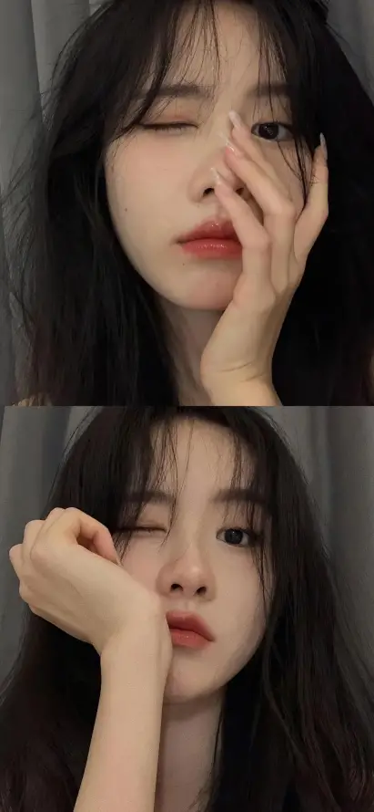 “国产亚洲欧美专区在线观看”别盲目点，教你辨别高质量片站