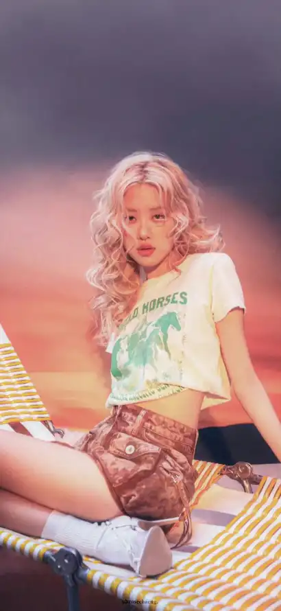 二区福利日韩高清无码小说丁香爱好者必读指南